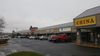 1600 Plaza Way photo